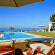 Hersonissos Beach Villa 