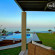 Hersonissos Beach Villa 