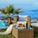 Hersonissos Beach Villa 