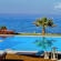 Hersonissos Beach Villa 