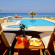 Hersonissos Beach Villa 