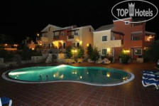 Diamond Village APT