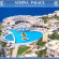 CHC Athina Palace Resort & Spa