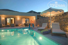 Elounda Palm 4*