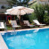 Georgias Garden Hotel 