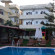 Georgias Garden Hotel