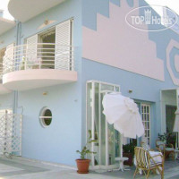 Malevi Villa Apartments 2*