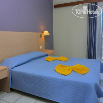 Dessole Malia Beach