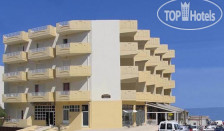 Lefkoniko Corner 3*
