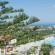 Panorama-Seaview Studios & Apartments 