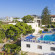 Panorama-Seaview Studios & Apartments 