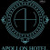 Apollon Hotel 
