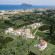 Atlantica Caldera Villas Chania 