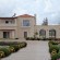 Atlantica Caldera Villas Chania 