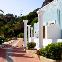 Kalypso Cretan Village Resort & Spa 