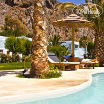 Kalypso Cretan Village Resort & Spa 