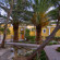 Kalypso Cretan Village Resort & Spa 