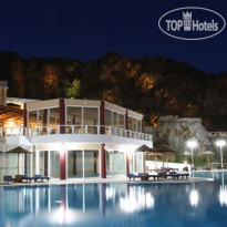 Kalypso Cretan Village Resort & Spa 