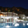 Kalypso Cretan Village Resort & Spa 