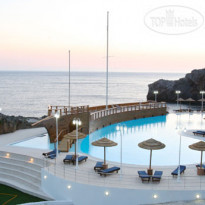 Kalypso Cretan Village Resort & Spa 