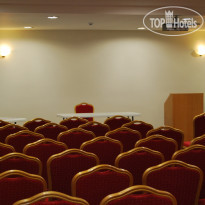 Mediterraneo CONFERENCE ROOM