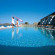 Elounda Bay Palace (Prestige Club) 