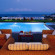 Elounda Bay Palace (Prestige Club) 