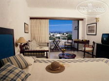 Elounda Bay Palace (Smart Club) 5*