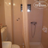 Marinet Studios & Apartments 