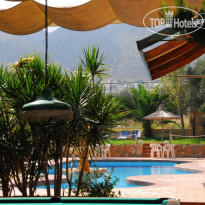 Marinet Studios & Apartments 