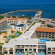 Platanias Beach Front Отель