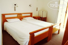 Lovely Holidays Hotel 2*