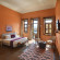 Alcanea Boutique Hotel 