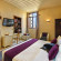 Alcanea Boutique Hotel 