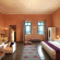 Alcanea Boutique Hotel 