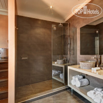 Alcanea Boutique Hotel 