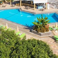 Malia Holidays Hotel 