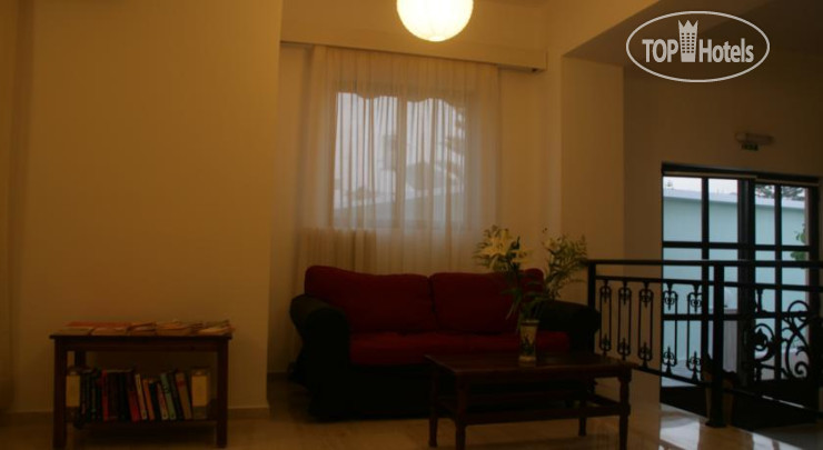 Новые добавленные фото туристов Domenica Apartments 3*