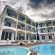 Stavros Beach Hotel Resort Отель