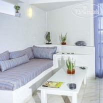 Elounda Garden Suites 