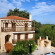 Douliana Villas Территория отеля