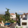 Douliana Villas Территория отеля