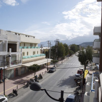 Velissarios Hotel 