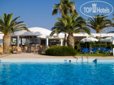 Lyttos Beach 5*