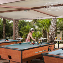 Star Beach Village