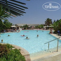 Star Beach Village