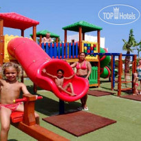 Star Beach Village