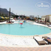 Star Beach Village