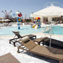 Star Beach Village