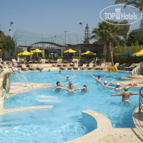 Star Beach Village